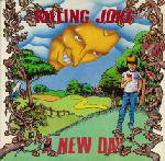 Killing Joke : A New Day